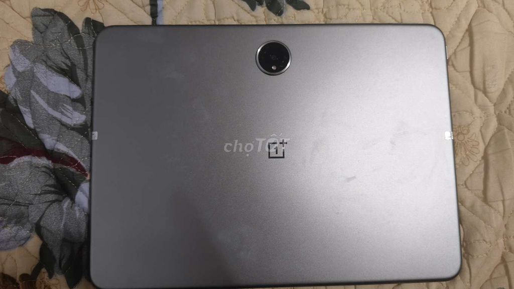 OnePlus Pad Pro 16GB/512GB. Mua bán Máy tính bảng tại Thành phố Thanh Hóa Thanh Hóa được đăng bởi Nguyễn Bá Hiếu  hình 1