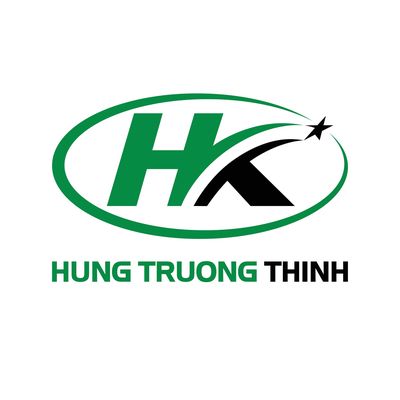 Hưng Trường Thịnh logo
