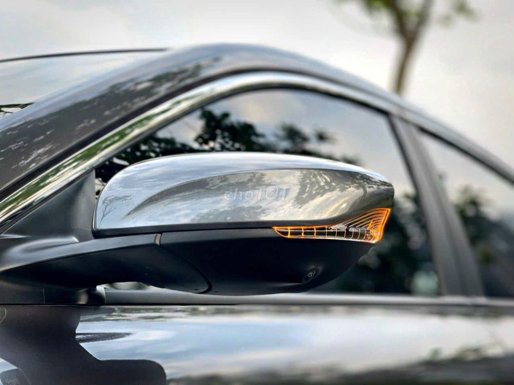 MG5 2025 Xám độc bản - Mới 100% sẵn xe giao ngay. Mua bán Ô tô tại Quận Tân Phú Tp Hồ Chí Minh được đăng bởi Đặng Hoàng Nam hình 4