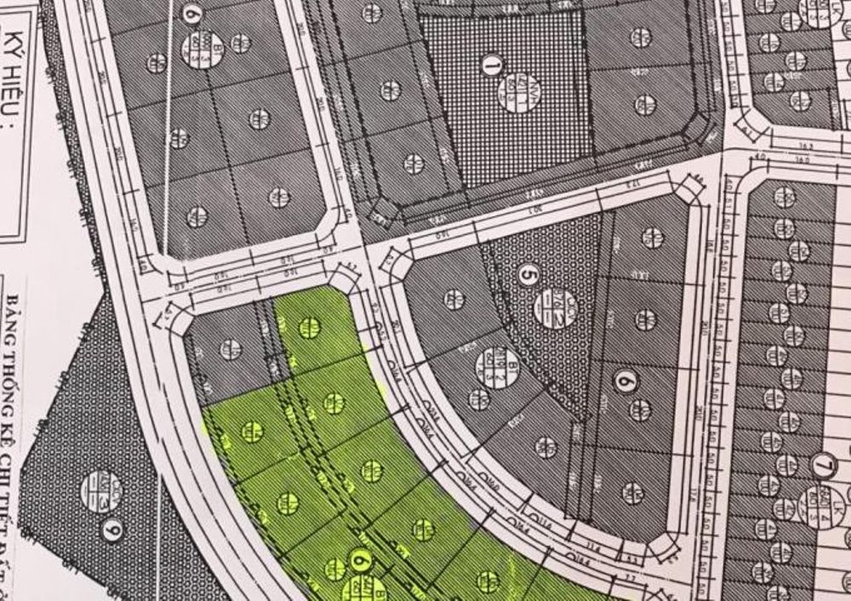 FLOOR_PLAN_PROJECT