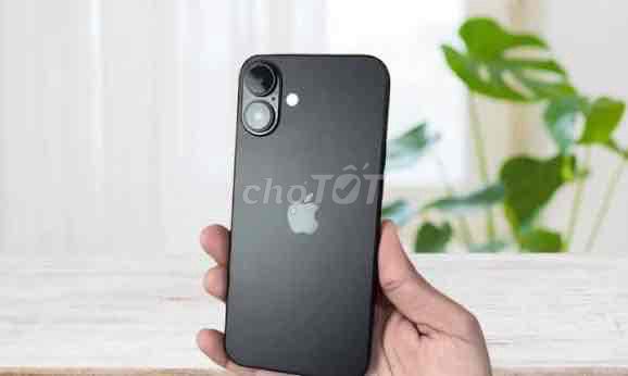 iPhone Đen Mới 99,99%. Mua bán Điện thoại tại Quận Hà Đông Hà Nội được đăng bởi Dnh hình 1
