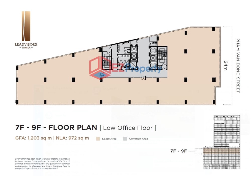 FLOOR_PLAN_PROJECT