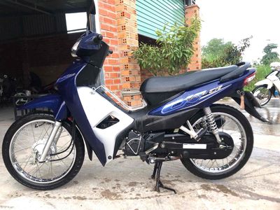 WAVE 219 12T5 ACE XEM GỌI EM XEM XE GTHL. Mua bán Xe máy tại Huyện Long Thành Đồng Nai được đăng bởi CHODONGNAI youtube video