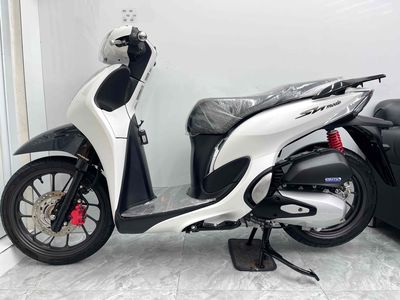 ⭐️ 𝗤𝘂𝗮́ 𝗠𝗼̛́𝗶 ( 𝗦𝗵𝗺𝗼𝗱𝗲 𝟮𝟬𝟮𝟮/𝗔𝗕𝗦 𝗠𝗮̀𝘂 𝗛𝗢𝗧). Mua bán Xe máy tại Huyện Châu Thành Đồng Tháp được đăng bởi Gia Kiệt 