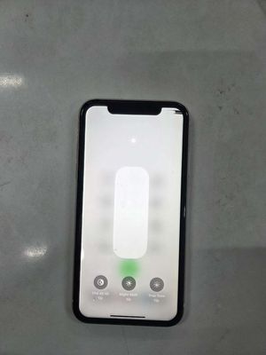 Màu Trắng Mẹ Mắng Vẫn Mua. Mua bán Điện thoại tại Thành phố Đồng Xoài Bình Phước được đăng bởi Cầm Đồ Thanh Lý