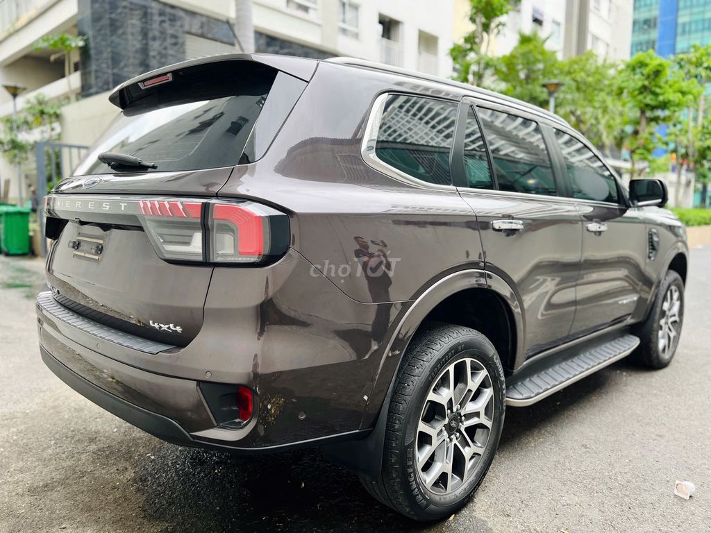 Ảnh số 6