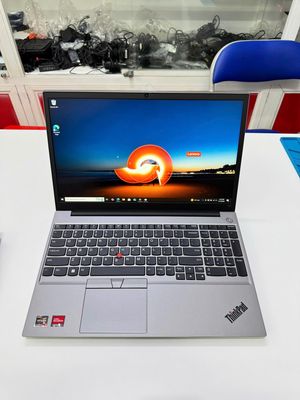 Thinkpad E15 Gen 4 R7 5825U Ram 16g Ssd 256gb 15.6. Mua bán Laptop tại Thành phố Qui Nhơn Bình Định được đăng bởi Trần Minh Tài