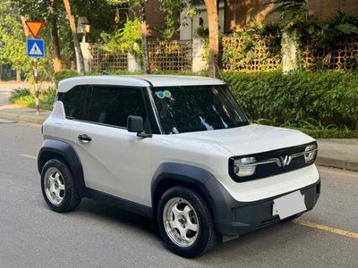 VinFast VF3 2025. Mua bán Ô tô tại Quận Cầu Giấy Hà Nội được đăng bởi MYCAR EV