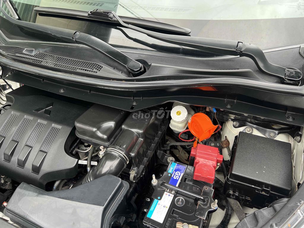 Mitsubishi Xpander Cross 2020 AT - 85000 km. Mua bán Ô tô tại Thành phố Pleiku Gia Lai được đăng bởi Tu hình 17