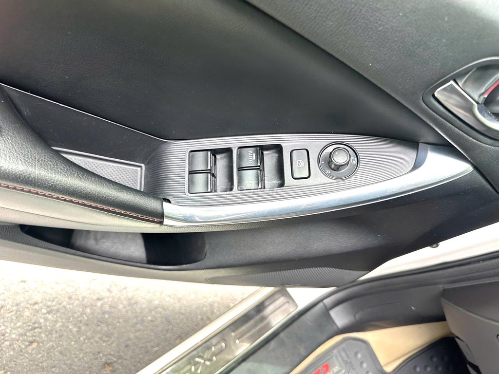 Bán xe CX 5 bản 2.0 AT AWD ,xe đẹp, giá rẻ. Mua bán Ô tô tại Quận Tân Phú Tp Hồ Chí Minh được đăng bởi  tran minh hình 17