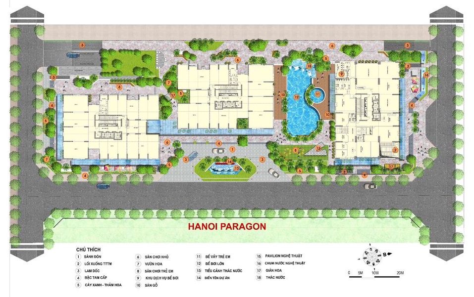 FLOOR_PLAN_PROJECT