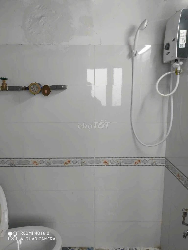 BÁN CĂN HỘ DỊCH VỤ 22 PHÒNG - DOANH THU ỔN ĐỊNH, VỊ TRÍ VÀNG QUẬN 7. Mua bán căn hộ/chung cư tại Quận 7 Tp Hồ Chí Minh được đăng bởi Nguyen Thao hình 4