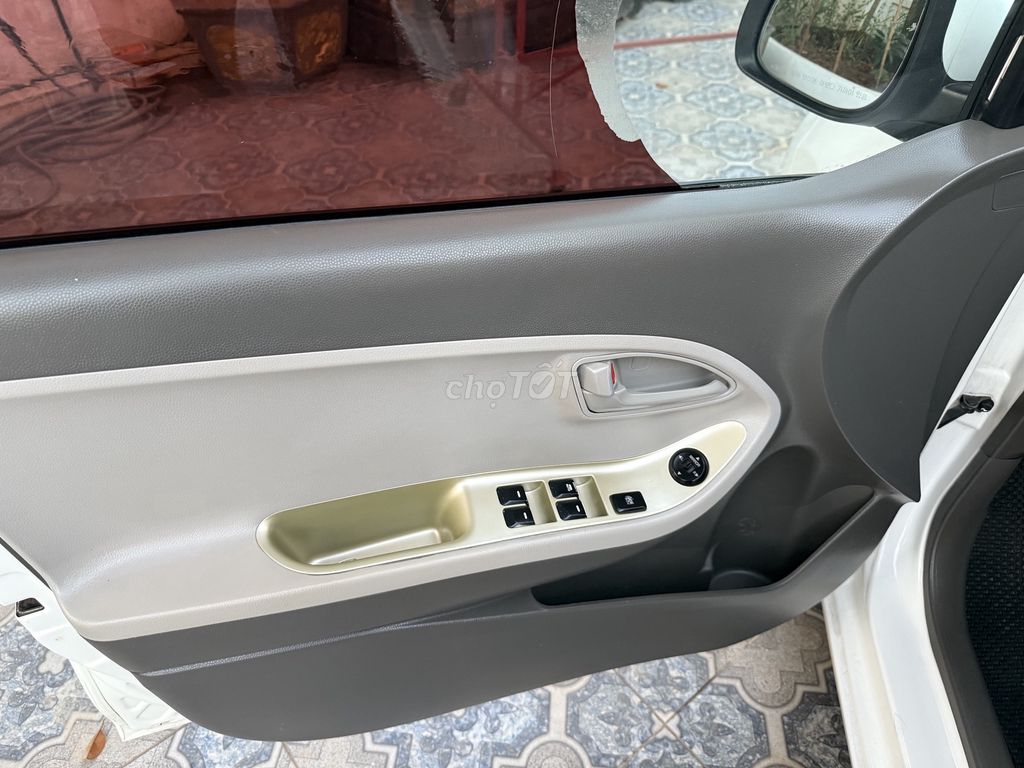 Kia Morning 2019 MT - 150000 km. Mua bán Ô tô tại Huyện Vĩnh Bảo Hải Phòng được đăng bởi An phú hình 7