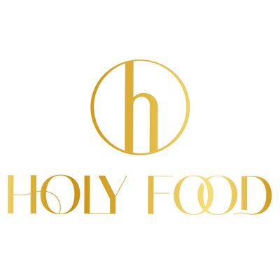 CÔNG TY TNHH HOLY FOOD logo
