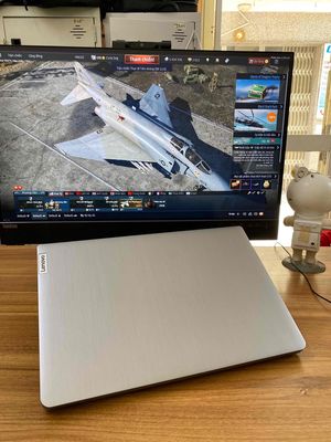 Ideapad Slim 3 i7-1255/16G/512G 99% like new