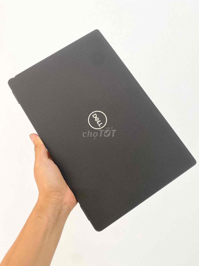 Dell 7410 i5 10310 14 inch 16GB/256GB. Mua bán Laptop tại Huyện Gia Lâm Hà Nội được đăng bởi Hieuz Tech hình 1