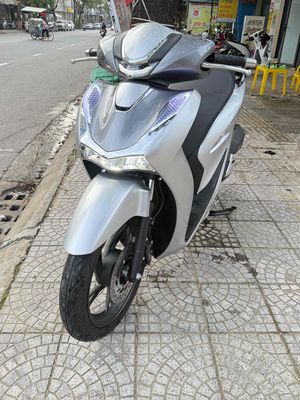 CẦN BÁN SH 2025. Mua bán Xe máy tại Quận Hải Châu Đà Nẵng được đăng bởi CHUYÊN BÁN XE LƯỚT