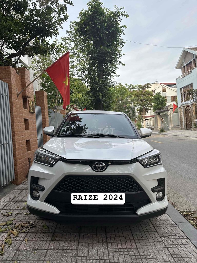 Ảnh số 2