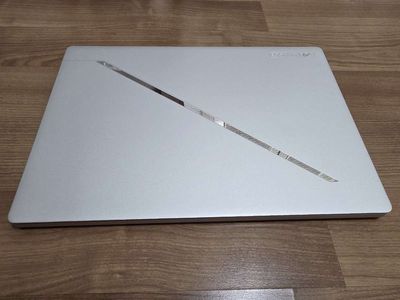ASUS ROG Zephyrus G16 Ultra 9 16 inch 32GB/2tb