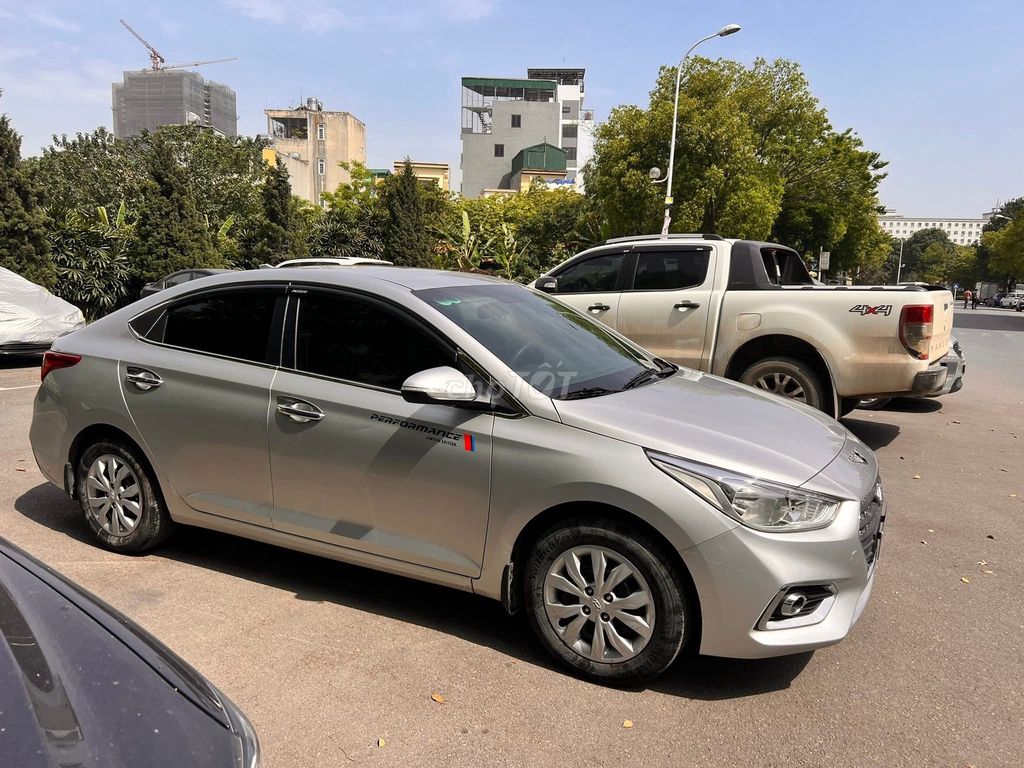 Ảnh số 2