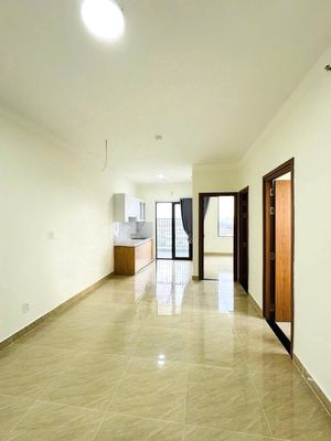 Bán Căn Hộ Splus Riverview Đã Có Sổ Hồng Nhận Nhà Ở Ngay