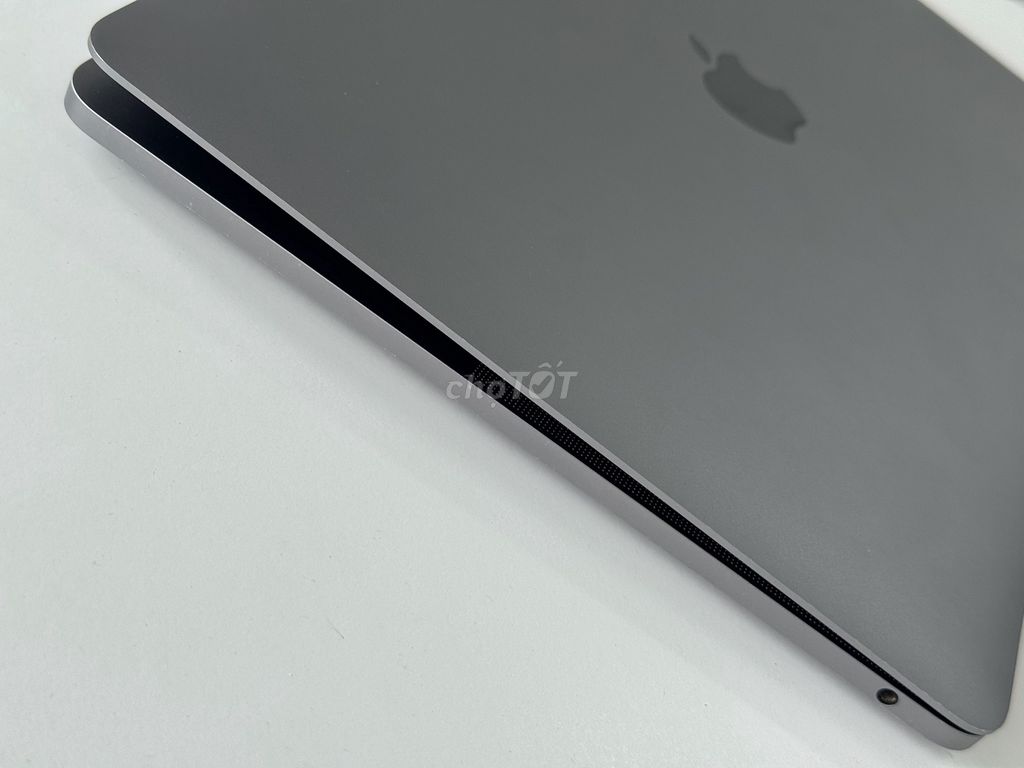 Apple MacBook Pro M1 2021 16GB 2TB SSD . Mua bán Laptop tại Quận Đống Đa Hà Nội được đăng bởi Cường Nguyễn hình 1