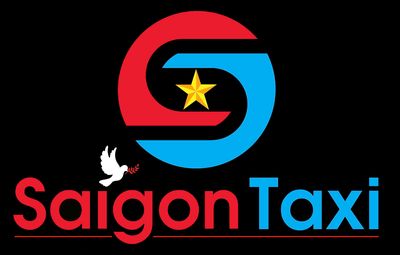CÔNG TY CỒ PHẦN TẬP ĐOÀN VẬN TẢI SÀI GÒN-CN TIỀN GIANG 