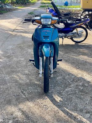 Anpha biển 65. Mua bán Xe máy tại Huyện Cờ Đỏ Cần Thơ được đăng bởi Quốc Giang