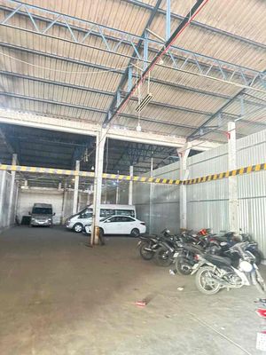 ❌ Kho xưởng nhiều diện tích Ngã 4 Thủ Đức.. Cho thuê văn phòng, mặt bằng kinh doanh tại Thành phố Thủ Đức Tp Hồ Chí Minh được đăng bởi Chuyên Trang Kho Xưởng Mặt Bằng Kinh Doanh