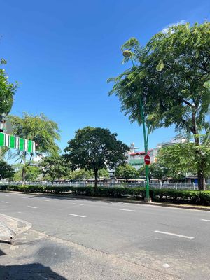 Bán nhà p12 Quận 3 ( 1034 ) hẻm 3 gác