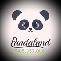 Panda Land - 0905357086