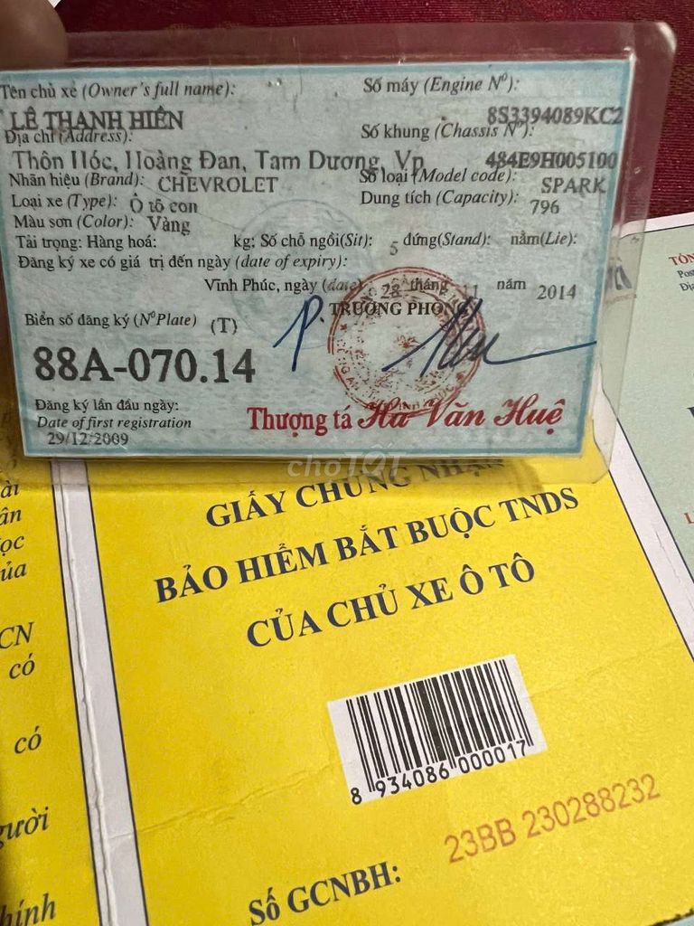 Ảnh số 8