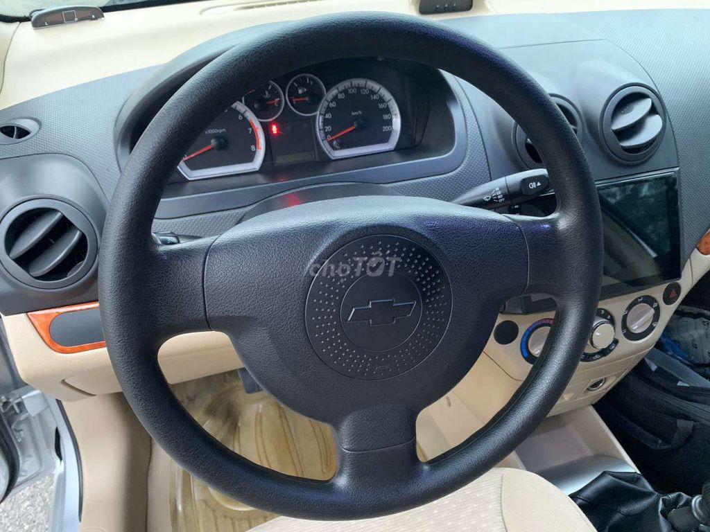 Ảnh số 8