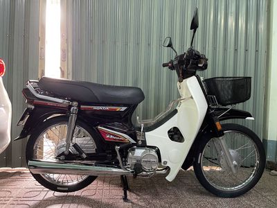 Dream Trung Quốc up dream thái. Mua bán Xe máy tại Thành phố Tây Ninh Tây Ninh được đăng bởi Thành Đạt