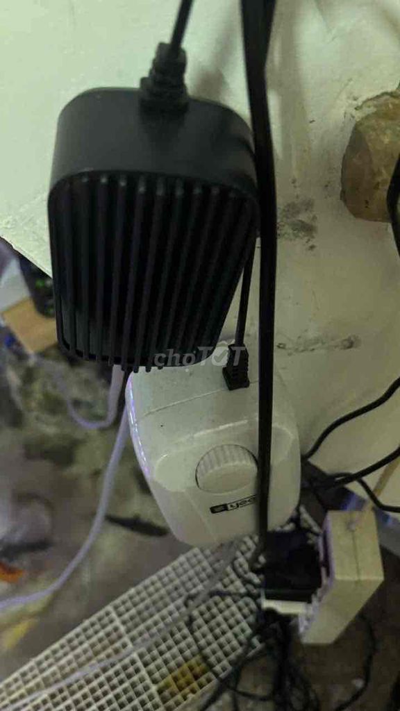 Phụ kiện hồ cá Đa màu. Mua bán Phụ kiện, Thức ăn, Dịch vụ tại Quận 11 Tp Hồ Chí Minh được đăng bởi 011 - HOÀNG QUỲNH ANH hình 1