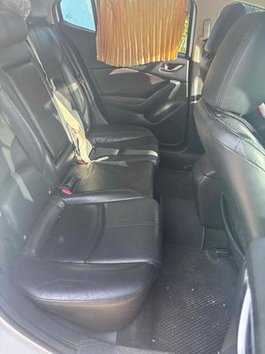 Mazda 3 2018 2.0L -. Mua bán Ô tô tại Thành phố Phan Thiết Bình Thuận được đăng bởi Minh Khánh