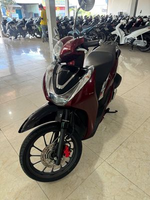 Shmode 2021 abs. Mua bán Xe máy tại Huyện Hàm Thuận Nam Bình Thuận được đăng bởi Toàn