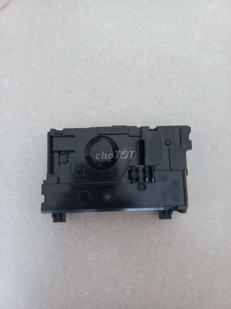 Hộp quang HP LaserJet Pro M203d hàng zin tháo máy. Mua bán Linh kiện (RAM, Card...) tại Thành phố Đà Lạt Lâm Đồng được đăng bởi Hanh Thieu hình 1