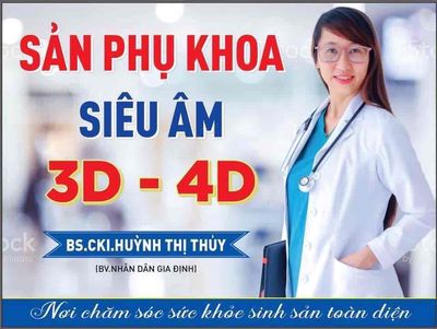 /viec-lam-quan-12-tp-ho-chi-minh/124350008.htm#px=SR-stickyad-[PO-20][PL-top]?i=0