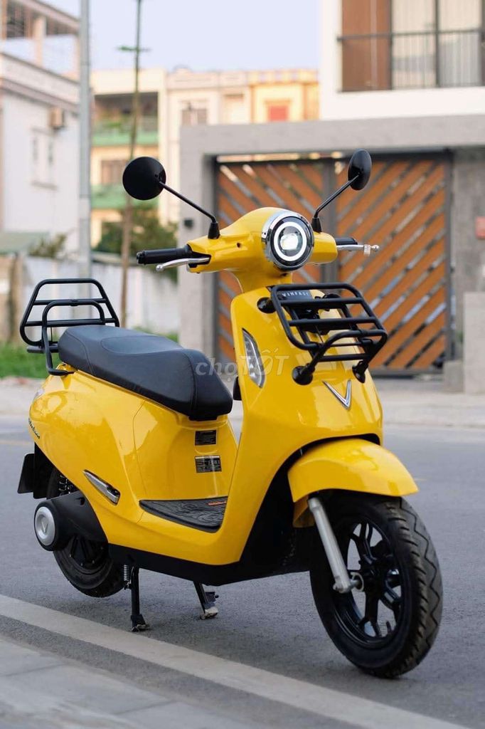 Hỗ Trợ Kỹ Thuật Sữa Chưa Xe Điện Vinfast Tại Nhà.. Mua bán Xe điện tại Huyện Cần Giuộc Long An được đăng bởi Ngọc Vũ hình 2