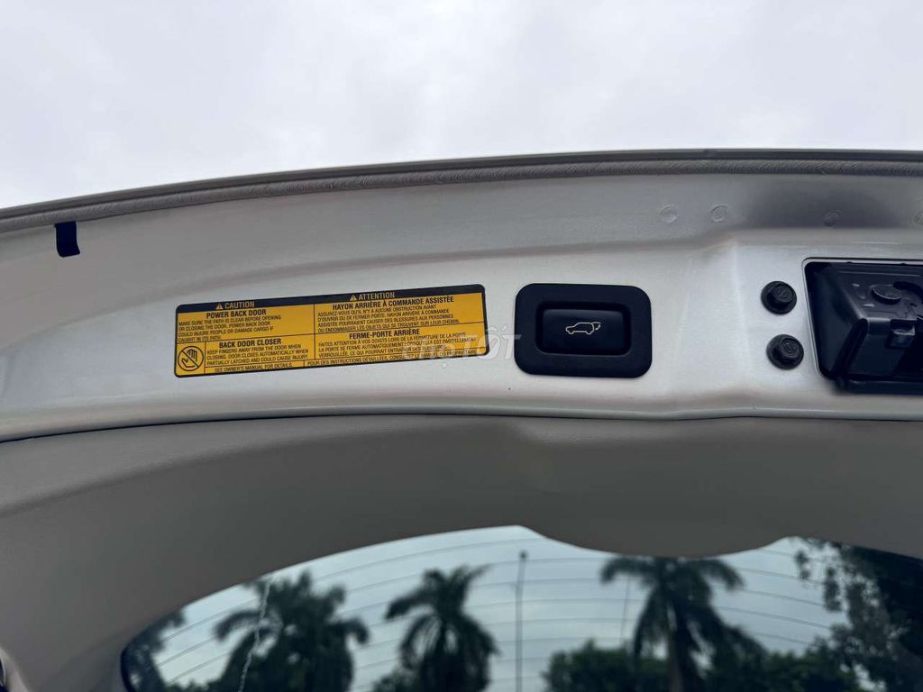 Ảnh số 6