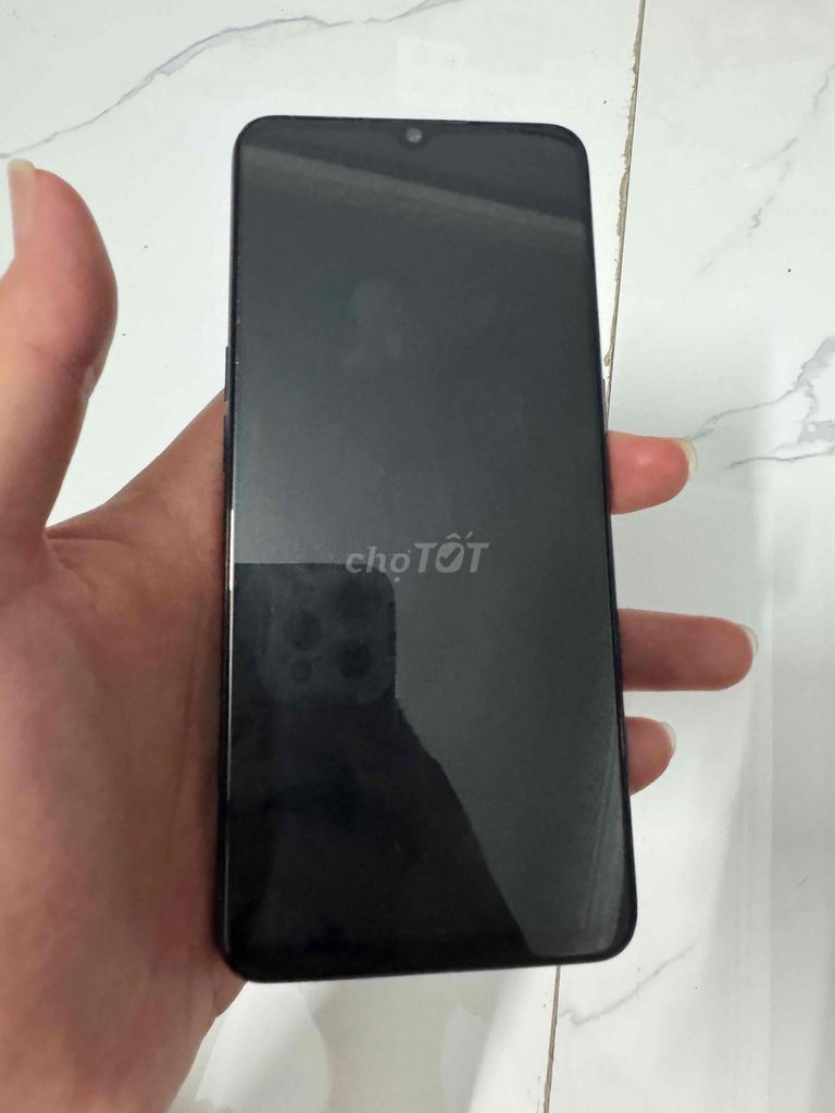 Oppo A91 128GB Đen 8GB Like New. Mua bán Điện thoại tại Quận Hoàng Mai Hà Nội được đăng bởi Duy hình 1