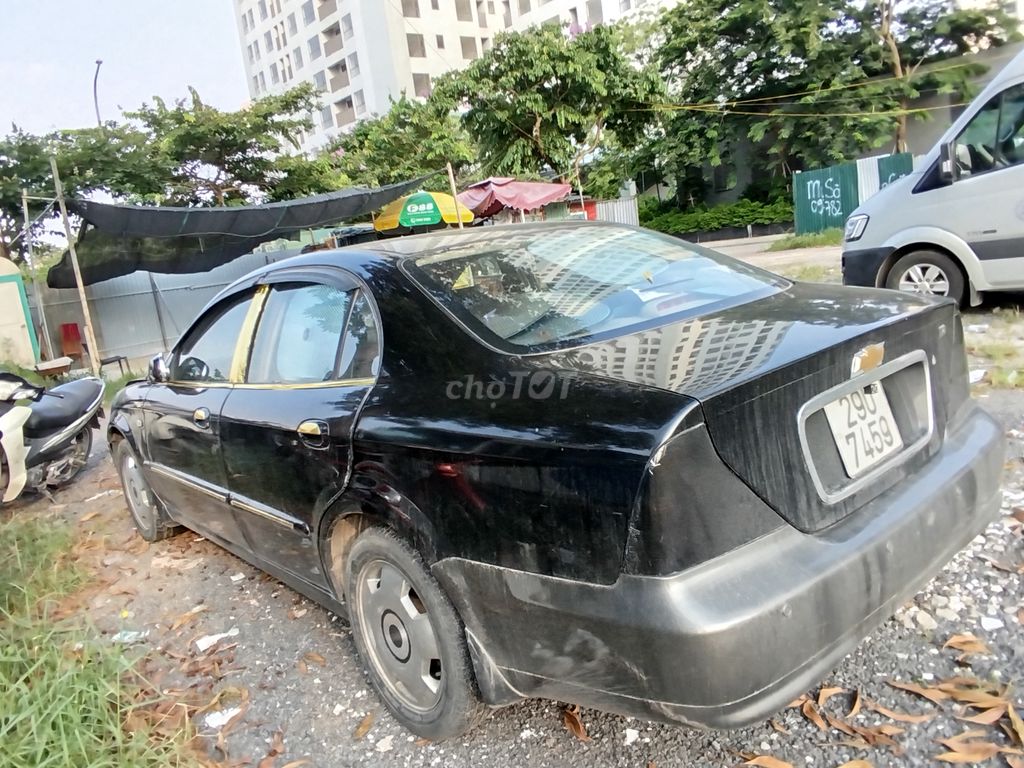 Ảnh số 5