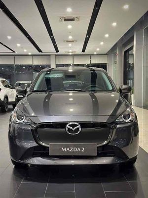 MAZDA 2 AT NHẬP THÁI 🇹🇭 NGUYÊN CHIẾC GIẢM 39tr TM. Mua bán Ô tô tại Thành phố Thủ Đức Tp Hồ Chí Minh được đăng bởi Mỹ Thạch
