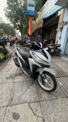 Honda Vario 125 2019 mới 90% Bstp chính chủ