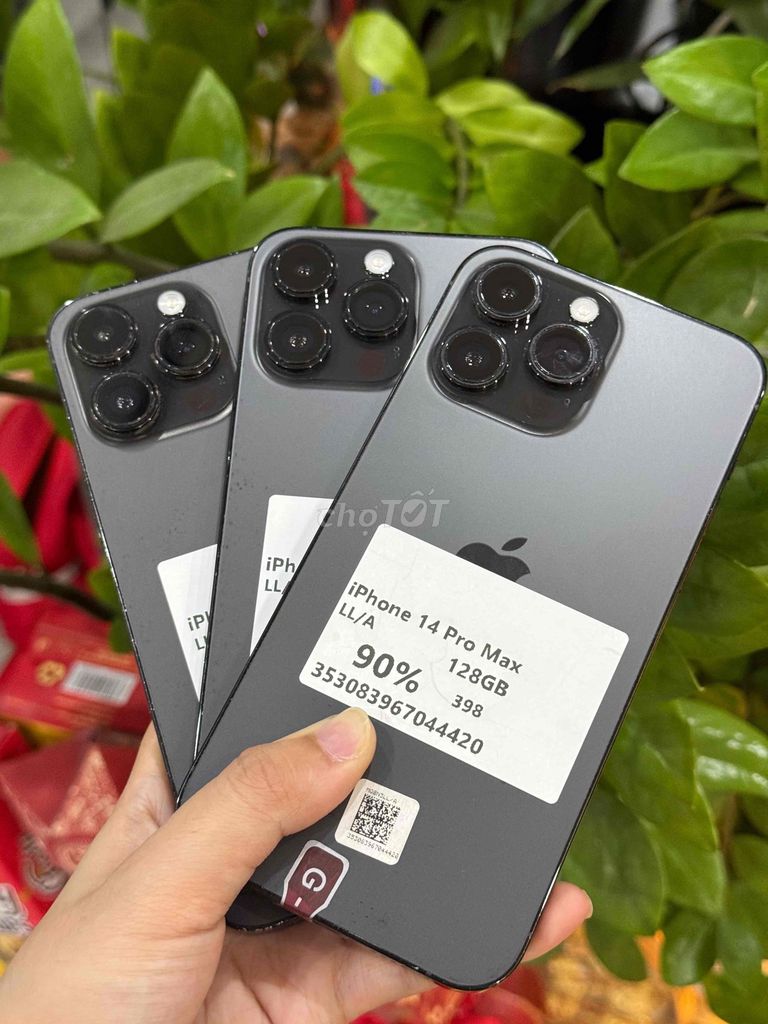 14prm zin đưa 5tr5 còn lại góp nauxo mdm hoặc icl. Mua bán Điện thoại tại Quận Thanh Khê Đà Nẵng được đăng bởi BÔN APPLE 19 Bàu Hạc 3 hình 1