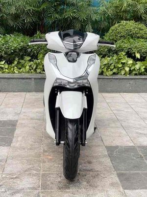 SH125 ABS 2021 siêu lướt - Trả trước 40tr nhận xe✅. Mua bán Xe máy tại Quận Thanh Xuân Hà Nội được đăng bởi Nguyễn thị xuân