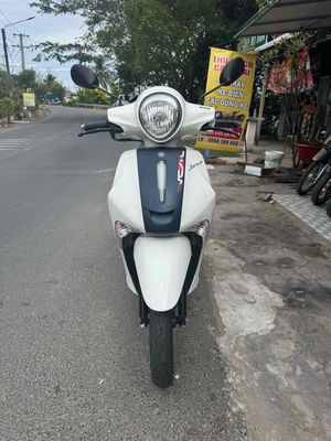 zanut xe đẹp máy em zin.9chủ gia alo ***. Mua bán Xe máy tại Huyện Phong Điền Cần Thơ được đăng bởi Thanh Dang Hoang