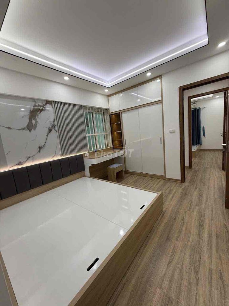 Gấp! Chung cư SDU 143 - Trần Phú, 70m, 2pn, sẵn sổ, nhà đẹp, đủ nt Trần Phú, Phường Văn Quán, Quận Hà Đông, Hà Nội Quận Hà Đông Hà Nội