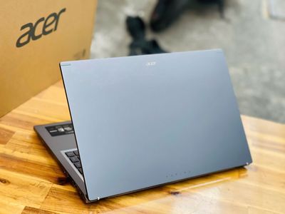 ACER GAMING ASPIRE A515 I5 1342H 512G RTX2050 99%. Mua bán Laptop tại Quận Tân Bình Tp Hồ Chí Minh được đăng bởi LAPTOP MINH MÂN